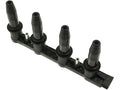 Ignition Coil for Suzuki Swift+ 1.6L (2009) DY576VF