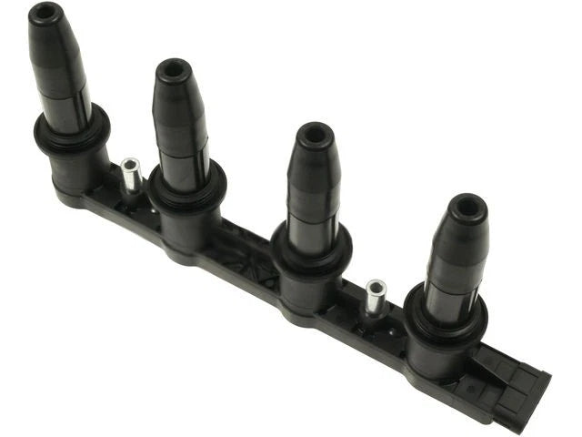 Ignition Coil for Suzuki Swift+ 1.6L (2009) DY576VF