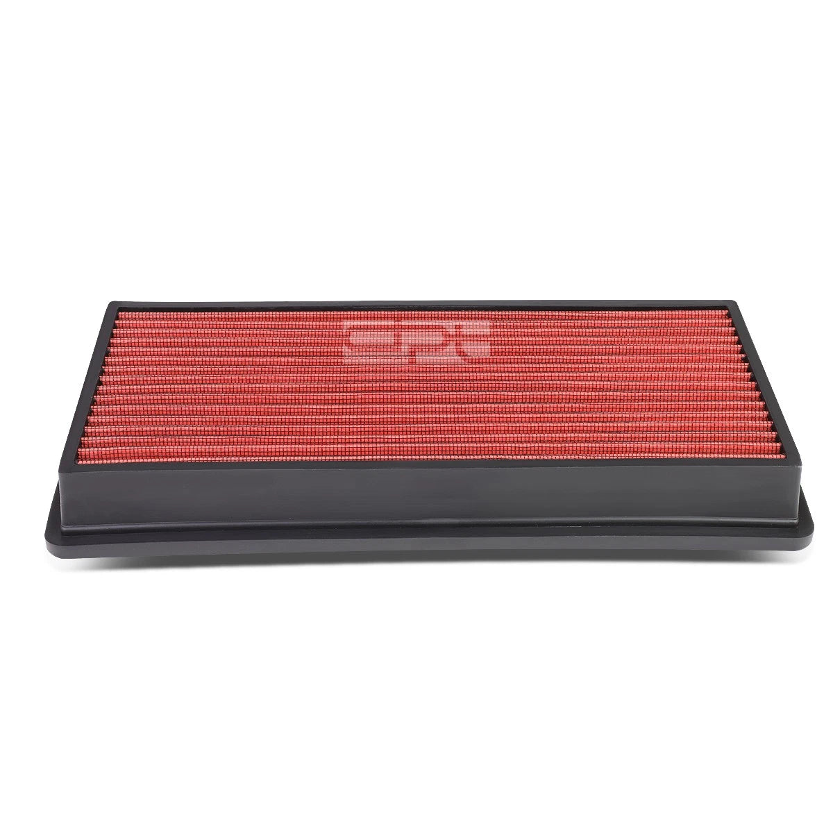 Reusable Washable Drop In Air Filter Panel for Jeep Cherokee/Commanche