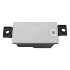 Hella Voltage Reducer 011590701 for Various Applications (2010–2023)