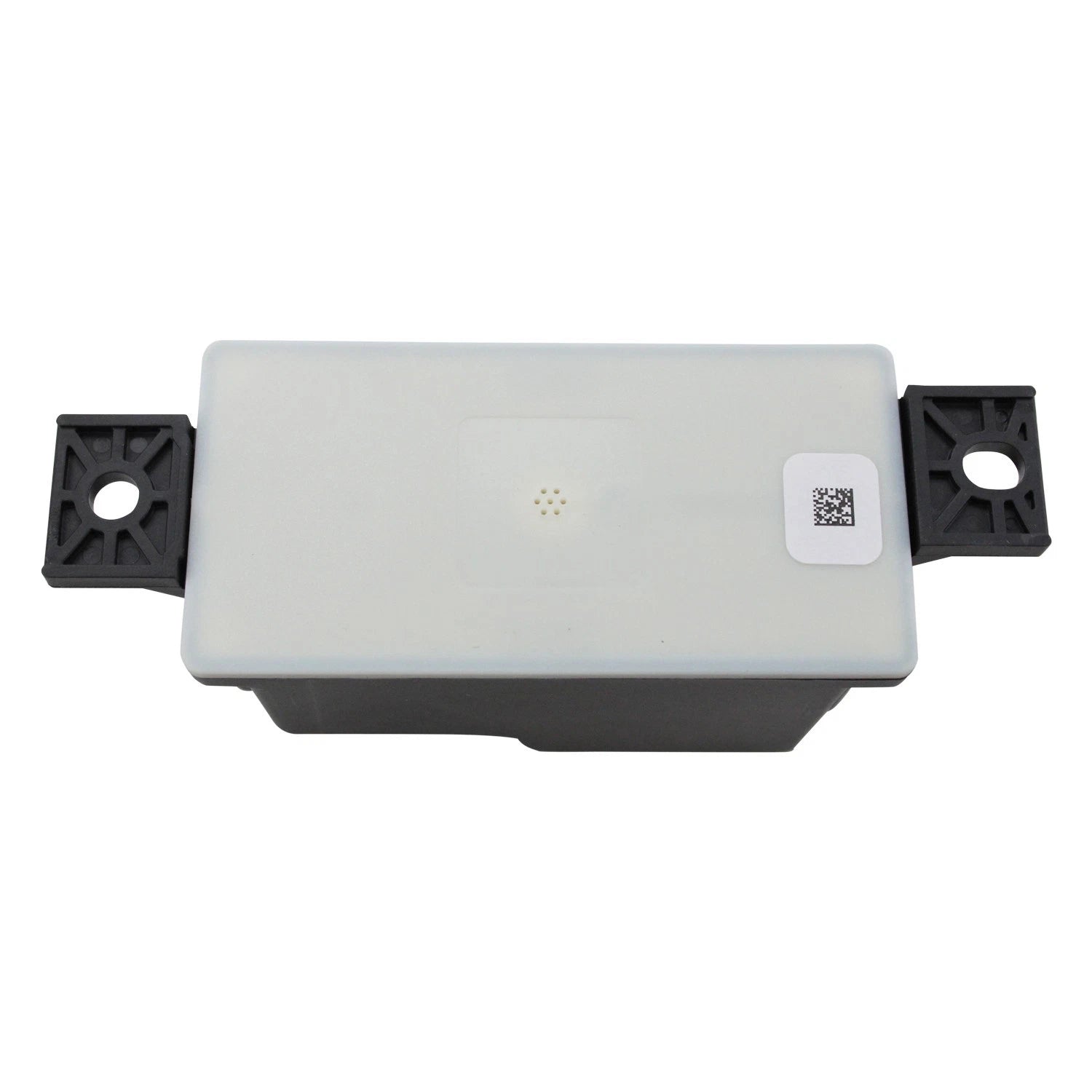 Hella Voltage Reducer 011590701 for Various Applications (2010–2023)