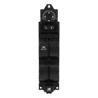 Window Control Lifter Switch for Mazda 3 (2010–2013) Front Left Driver Side