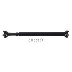 Front Driveshaft Propshaft for Ford F-150 F-250 Bronco (1988–1996) 4WD