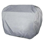 Waterproof Ventilated Generator Cover for Honda EU3000is, Predator 3500