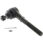 Tie Rod End for Ford F-150 (1997-2003)