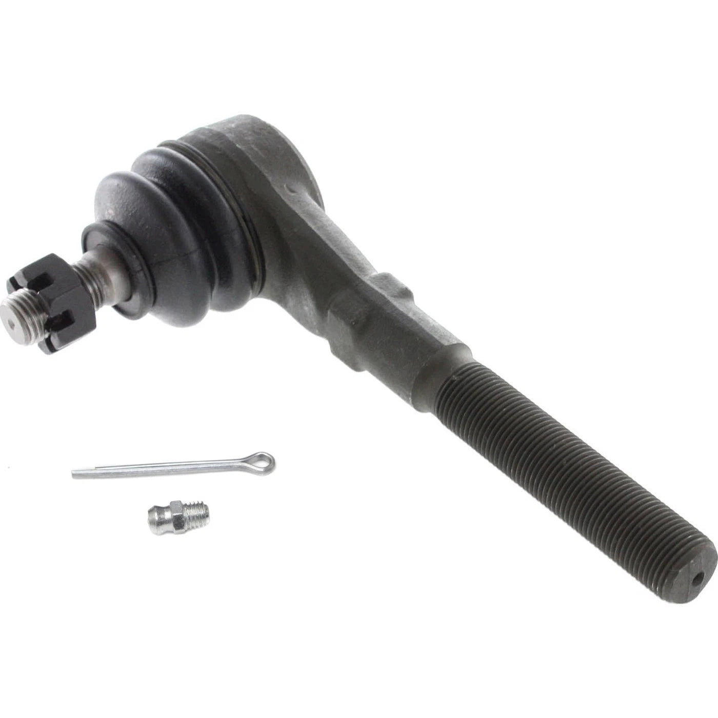 Tie Rod End for Ford F-150 (1997-2003)