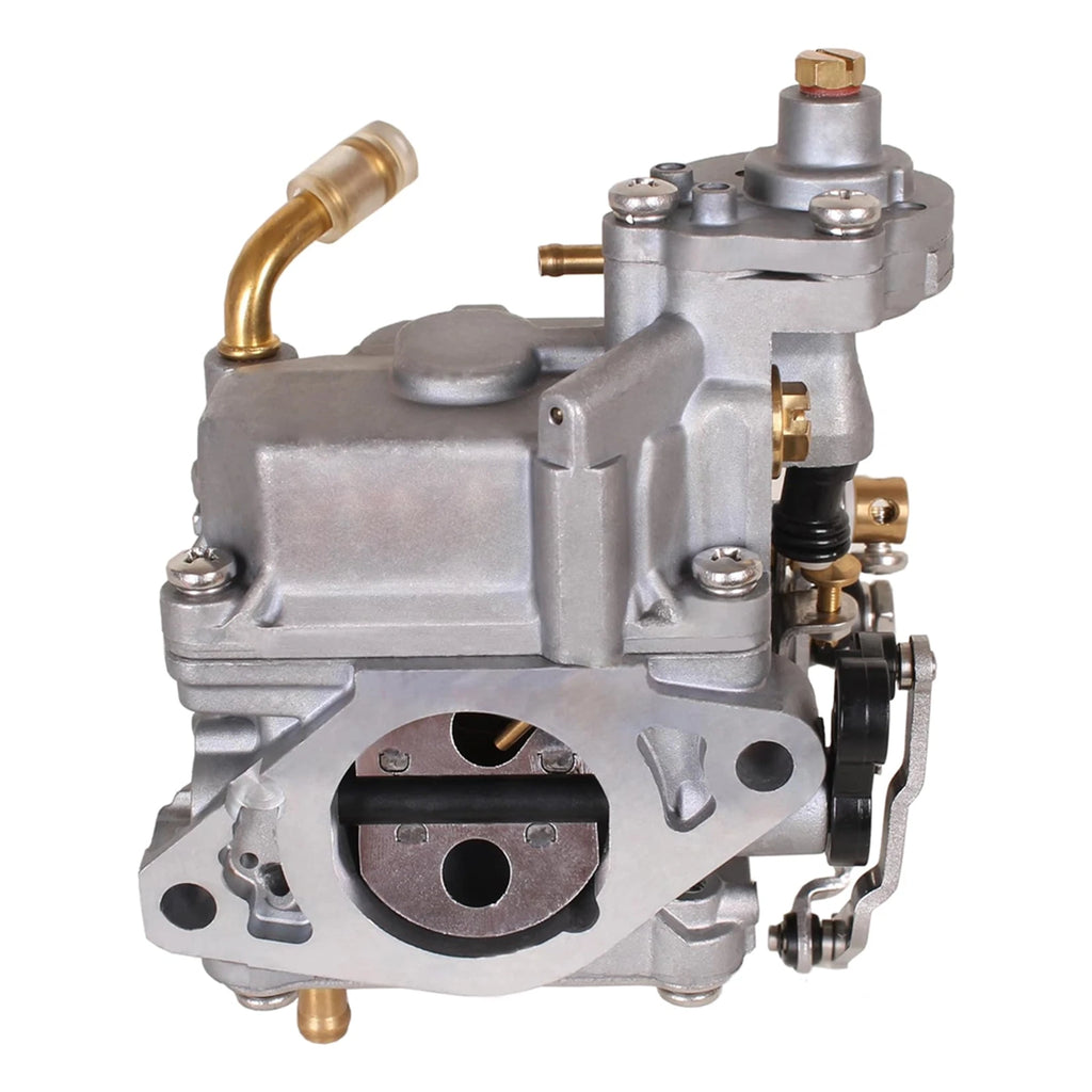 Carburetor Assembly 853720T15 8M0109535 for Mercury Marine 4Str 20HP (1990–2023)