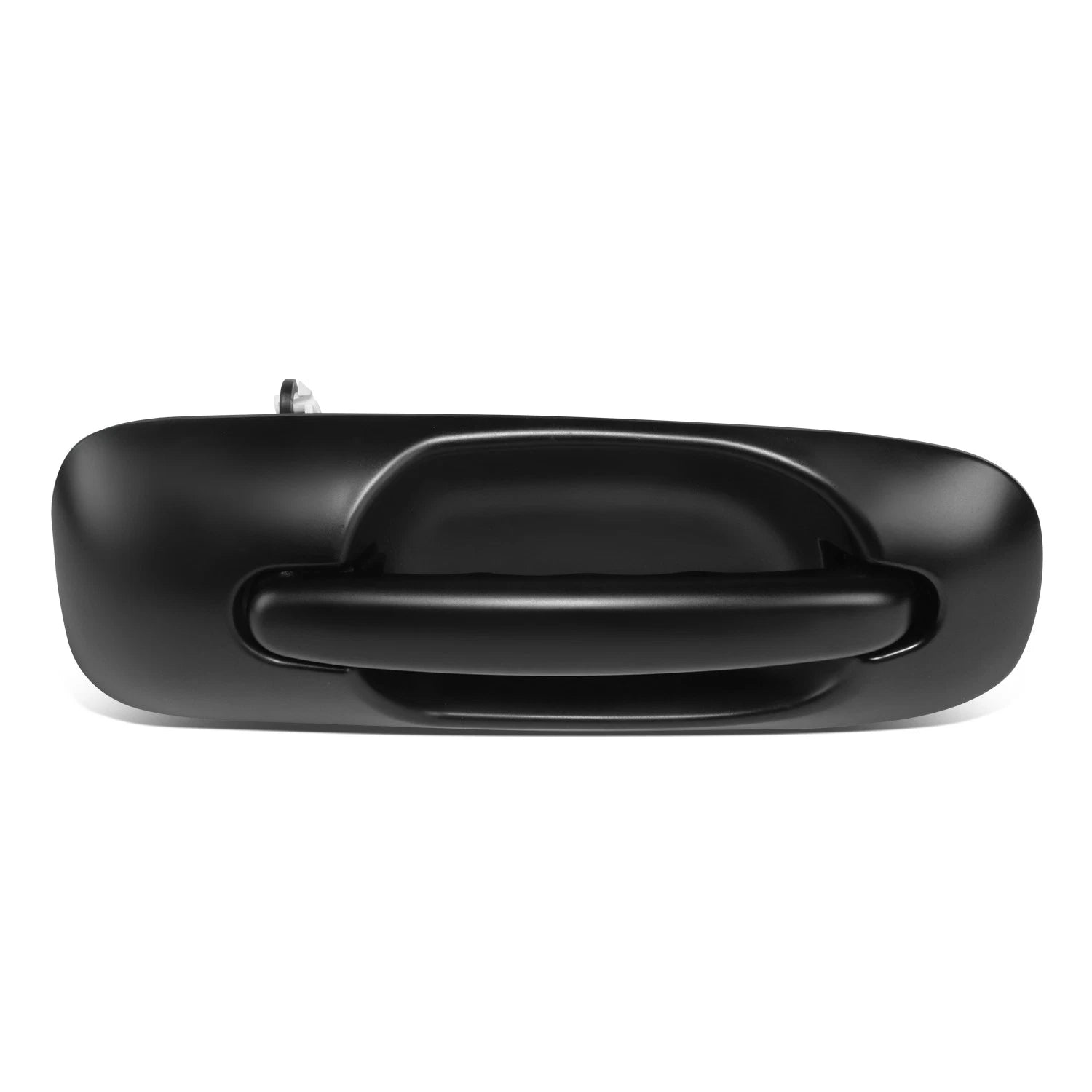 Front Right Outer Door Pull Latch Handle for Chrysler Town & Country (2001–2007)