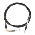 Reverse Cable for Honda Rancher 350 TRX350FE FM TE TM (2002–2006) 22880-HN5-A80