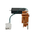 Fuel Gas Tank Level Sensor for Buick Chevrolet Trailblazer Isuzu (2002-2009)
