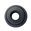 Trim Rod Cap Guide for Suzuki DF 200 225 250 HP Outboard (2000–2023) 48630-93J00