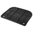 Front Wheel Shield Guard Liner for Lexus GX460 Prado LC150 (2010-2023)