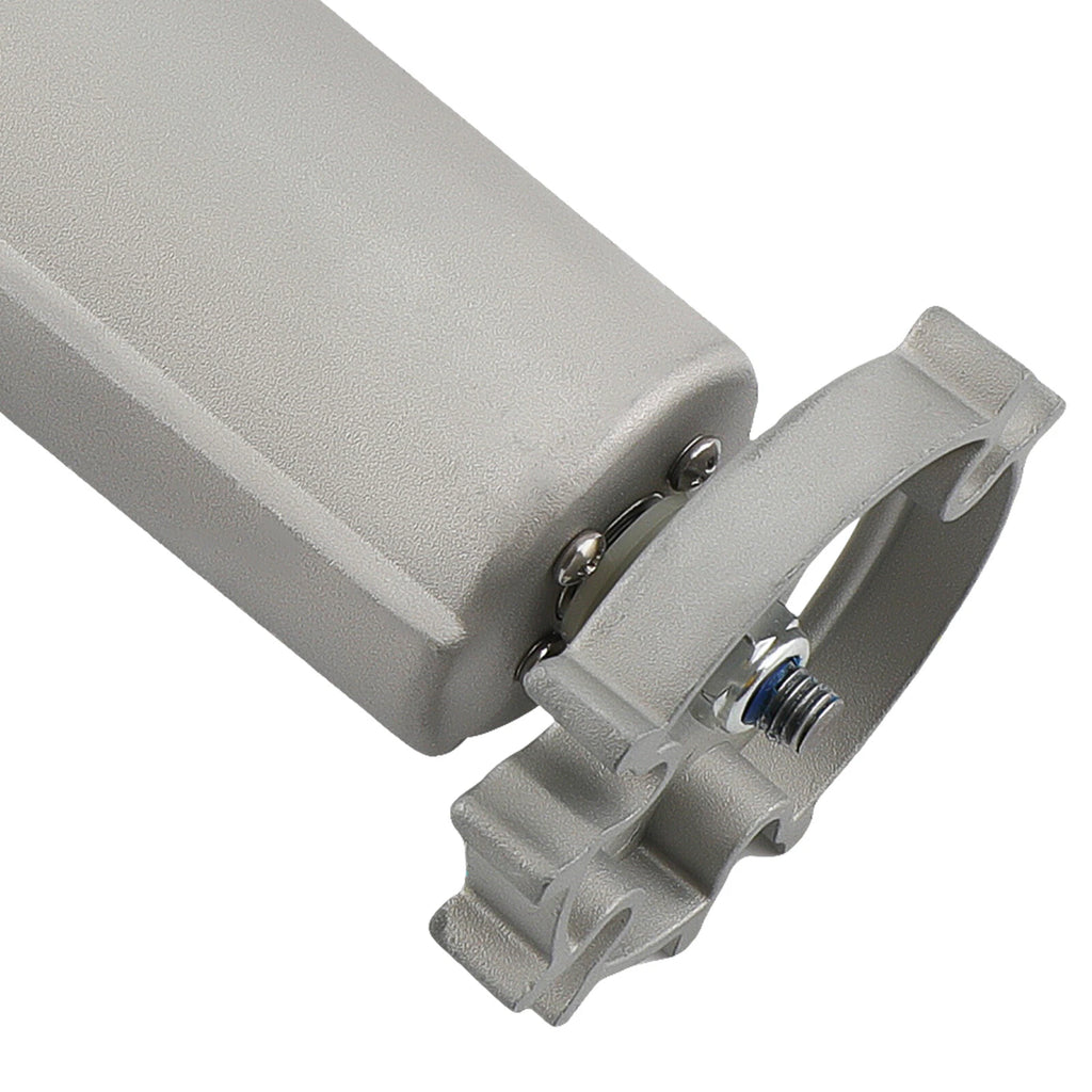 RV Awning Motor Assembly for Dometic 9100 (2010-2023)