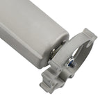 RV Awning Motor Assembly for Dometic 9100 (2010-2023)