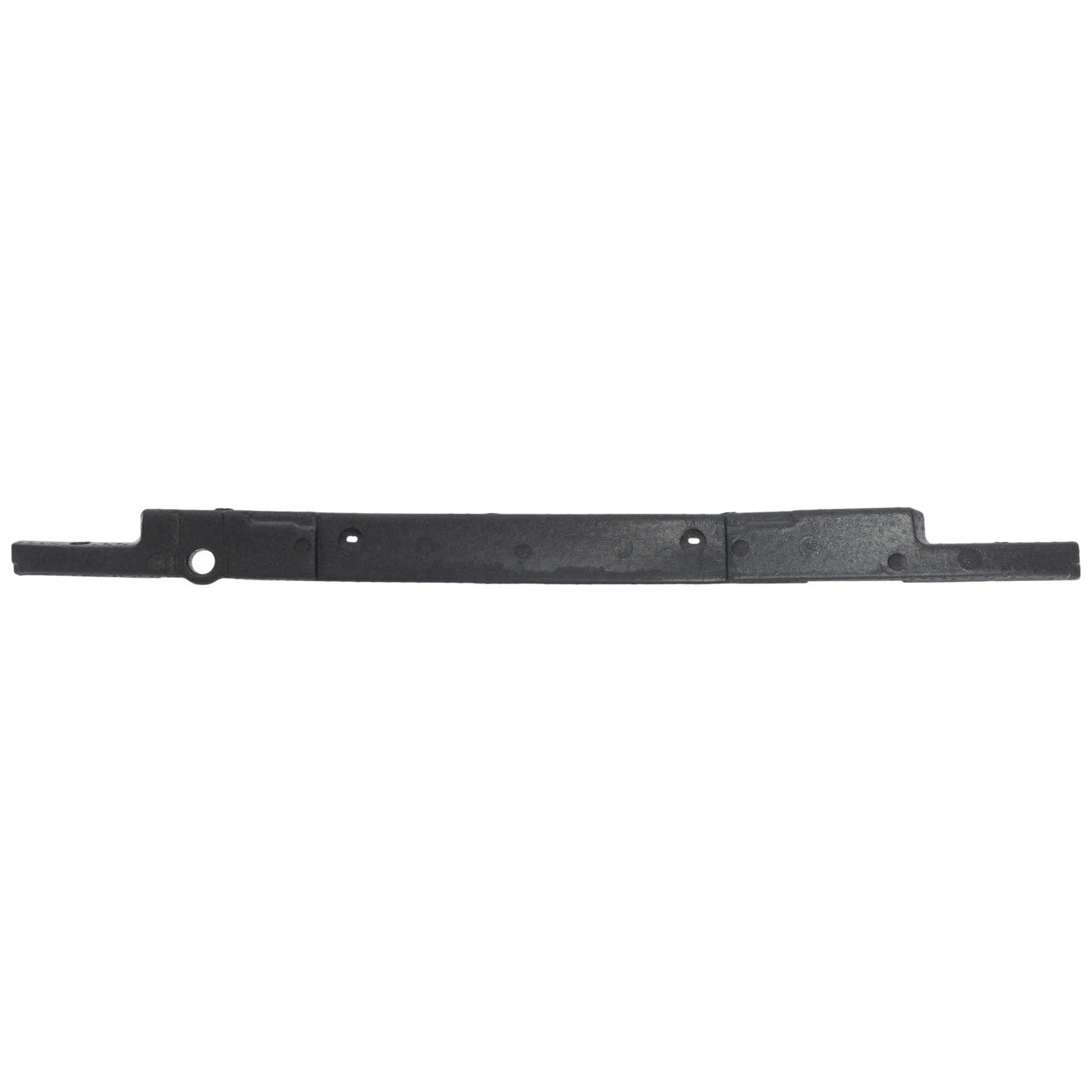 Front Bumper Cover for INFINITI Q50 (2014–2017)