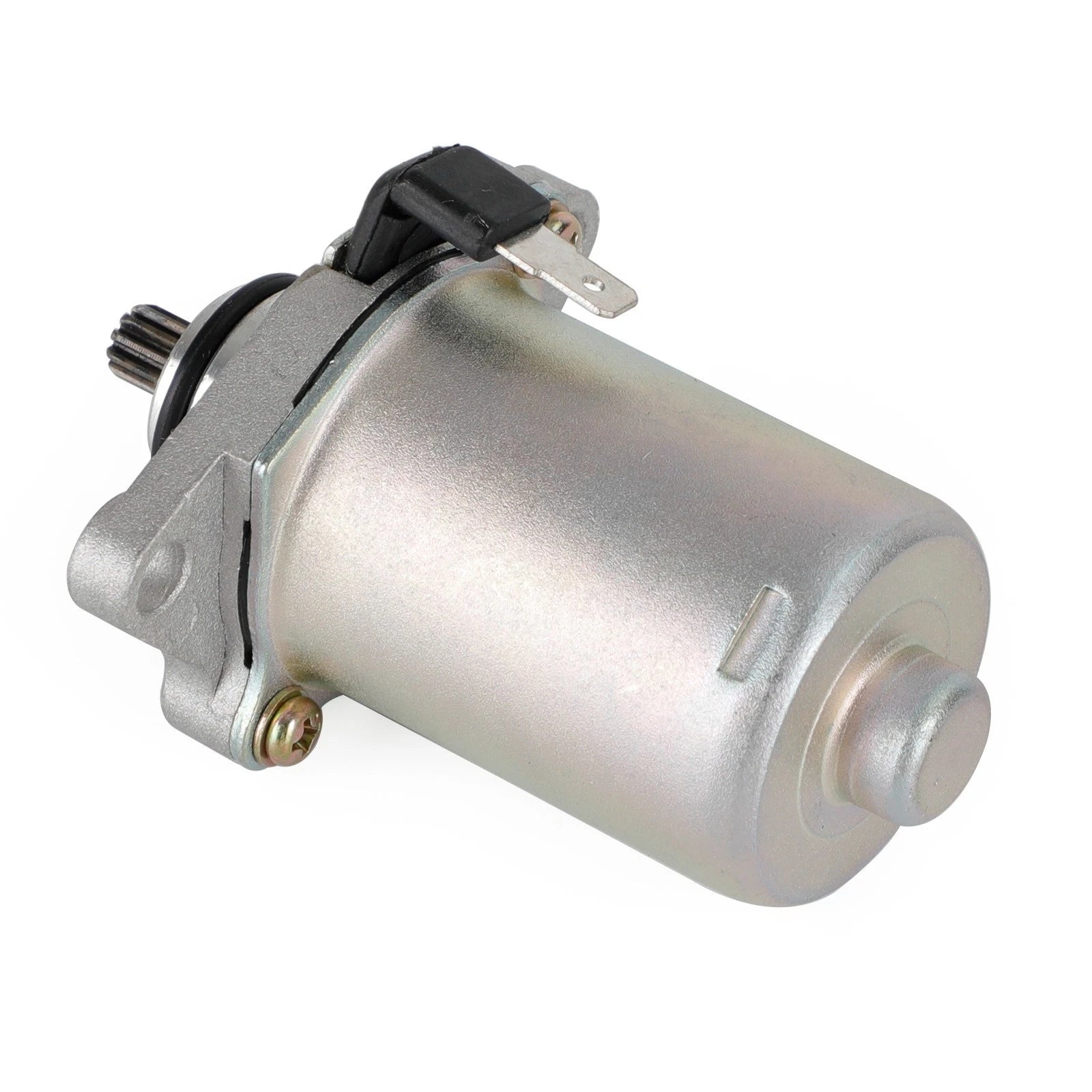 Starter Motor for Husqvarna TE 150 XC-W (2017–2019) 50440001000