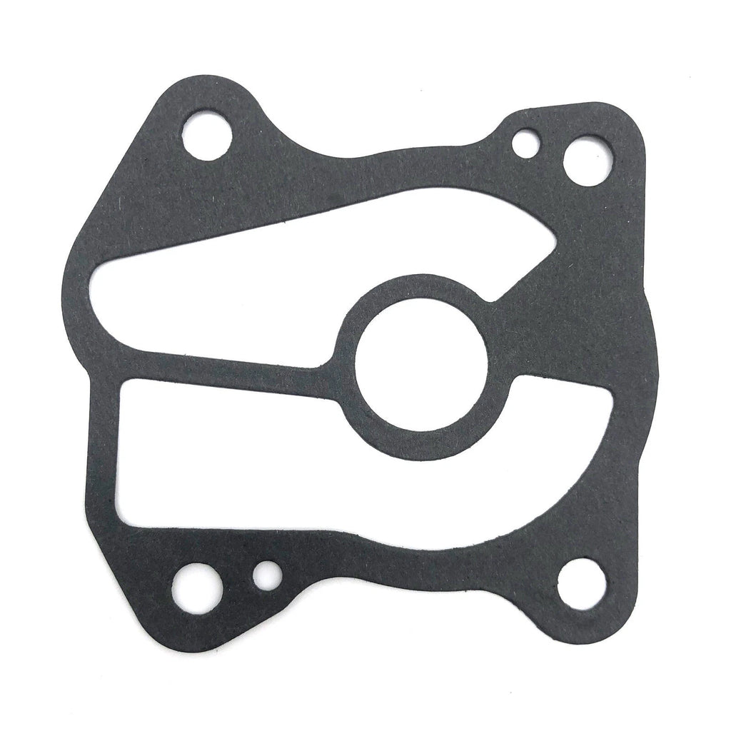 Water Pump Impeller Service Kit for Honda BF25 BF30 (25-30 HP) 18-3281 06192-ZV7-000