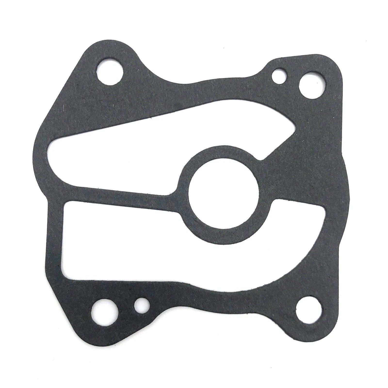 Water Pump Impeller Service Kit for Honda BF25 BF30 (25-30 HP) 18-3281 06192-ZV7-000