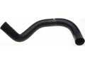 Lower Radiator Hose for Mazda Millenia 1995–2002 RH176FX