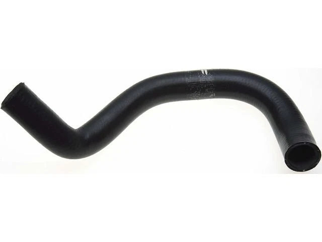 Lower Radiator Hose for Mazda Millenia 1995–2002 RH176FX
