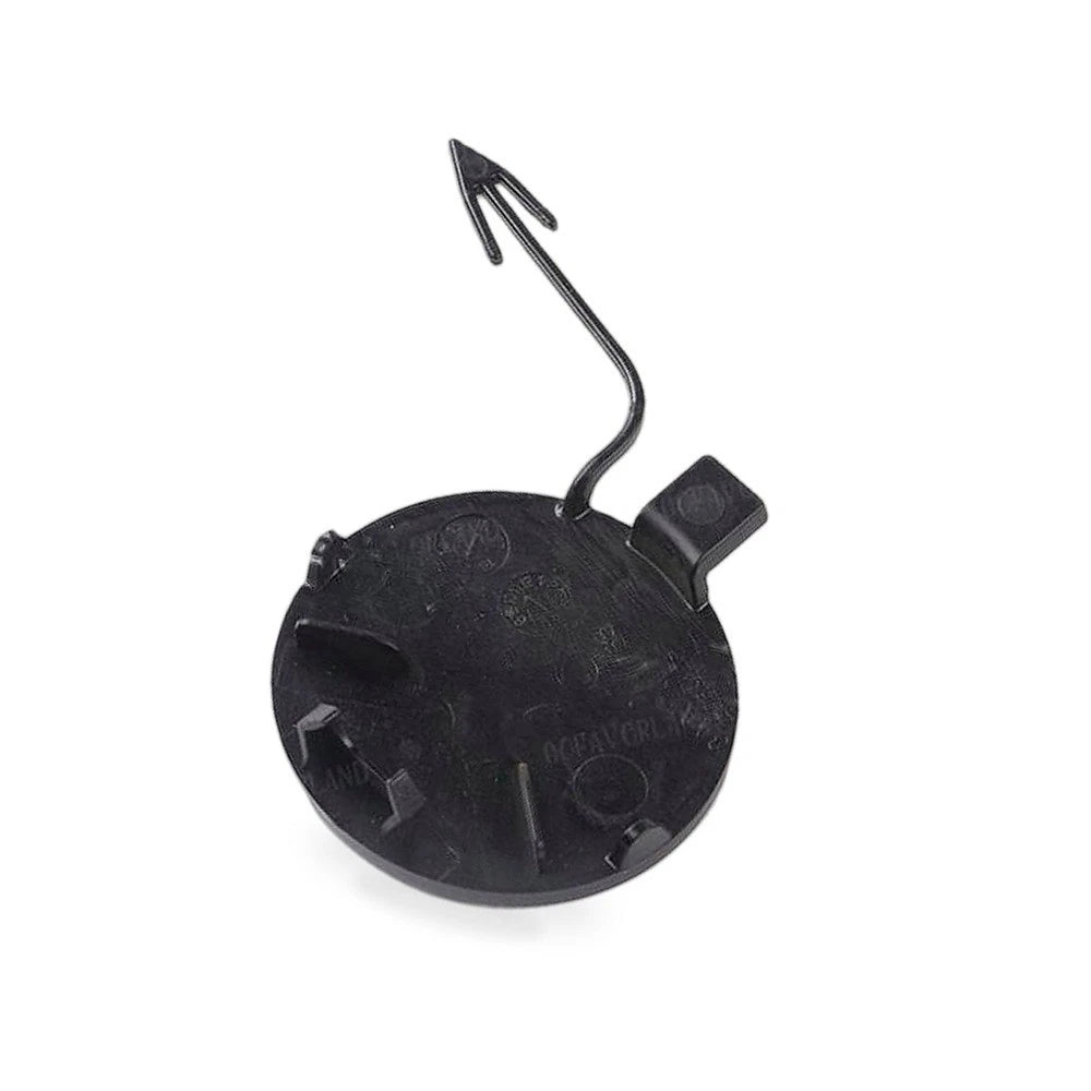 Tow Hook Cover for VW Passat B7 (2010–2015) 3AA807155