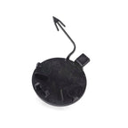 Tow Hook Cover for VW Passat B7 (2010–2015) 3AA807155