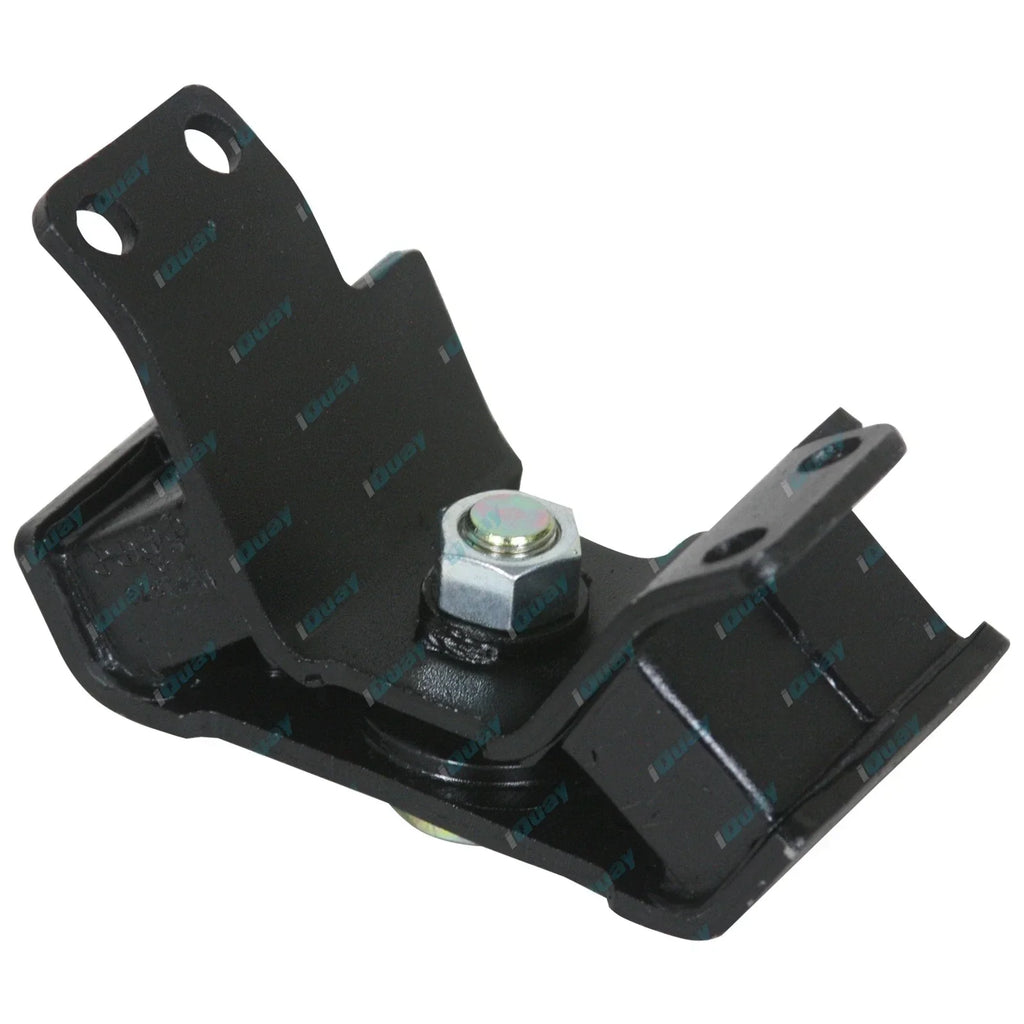 Rear Engine Gearbox Mount for Toyota Hilux Surf VZN130 V6 3.0L (1990-1996)
