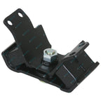 Rear Engine Gearbox Mount for Toyota Hilux Surf VZN130 V6 3.0L (1990-1996)