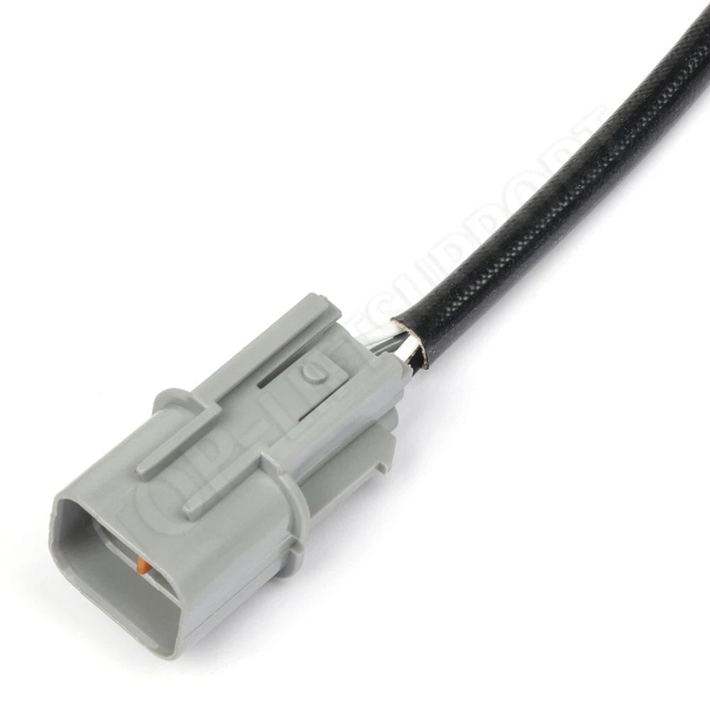 Oxygen Sensor for Kia Magentis Optima 2002–2006