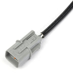 Oxygen Sensor for Kia Magentis Optima 2002–2006