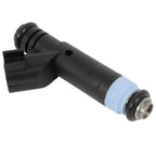 Fuel Injectors for Dodge Grand Caravan (2005–2007)