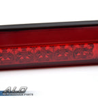LED 3rd Brake Light for Nissan Frontier (2001–2004)