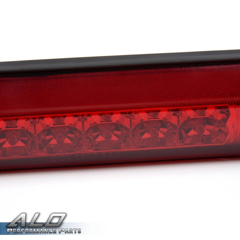 LED 3rd Brake Light for Nissan Frontier (2001–2004)