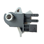 Car Transmission Gear Switch for Ford Focus Mondeo (2005-2011)