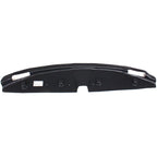 Engine splash shield for Hyundai Sonata (2006-2007)