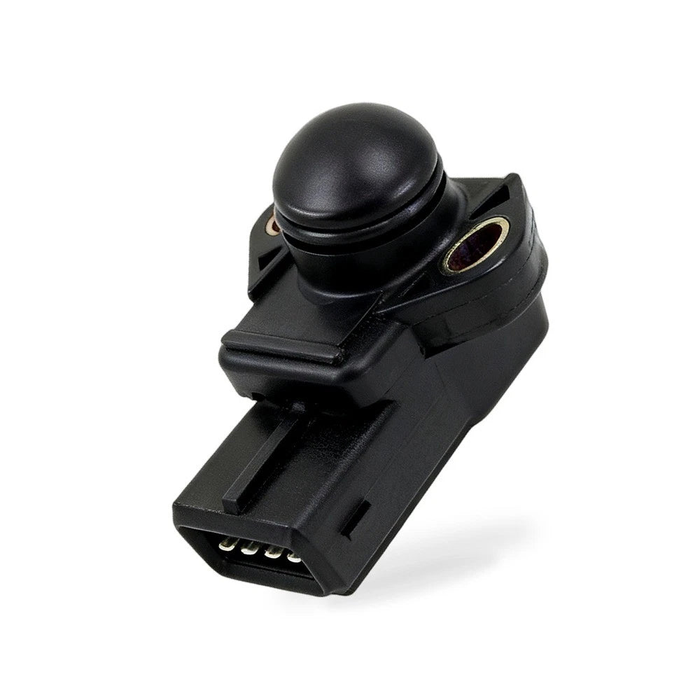 MAP Sensor for Mitsubishi Lancer Mirage Galant Eclipse (MD310129)