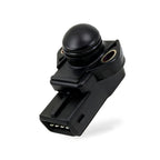 MAP Sensor for Mitsubishi Lancer Mirage Galant Eclipse (MD310129)