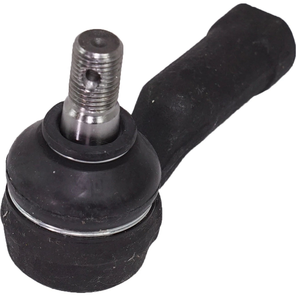 Tie Rod End for Nissan Van (1987-1988)