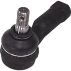 Tie Rod End for Nissan Van (1987-1988)