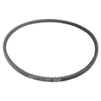 Serpentine Poly-V Belt for Continental Mileage Maker (15345MK)