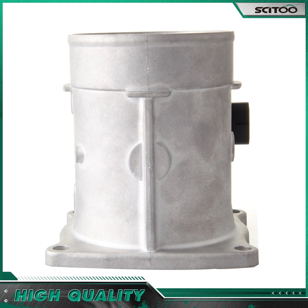 MAF Mass Air Flow Sensor for Toyota Tacoma 1995-1996 AFH7009A 2225075010A