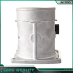 MAF Mass Air Flow Sensor for Toyota Tacoma 1995-1996 AFH7009A 2225075010A