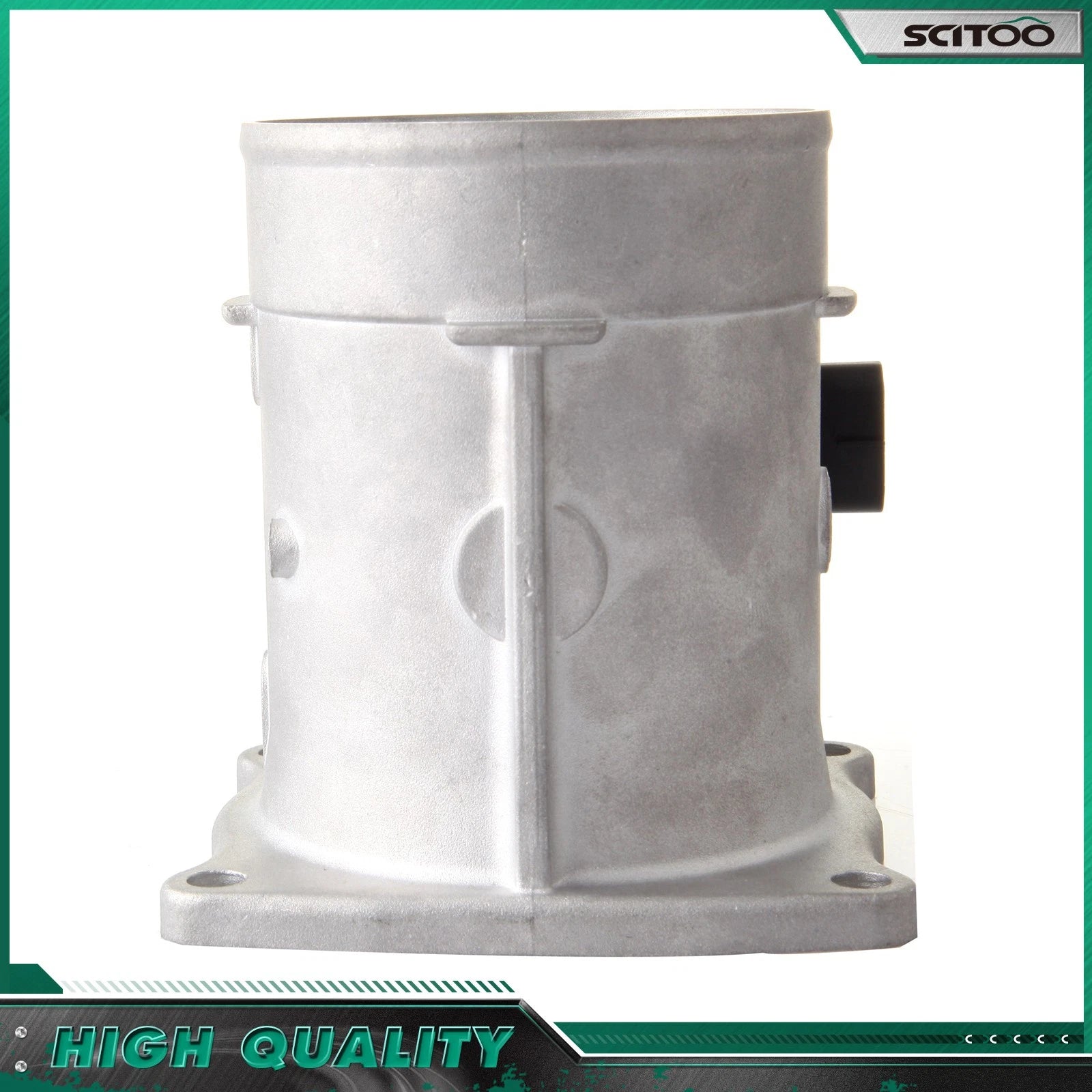 MAF Mass Air Flow Sensor for Toyota Tacoma 1995-1996 AFH7009A 2225075010A