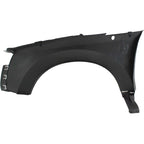 Fender for Saturn Vue Front Passenger Side (2002–2007)