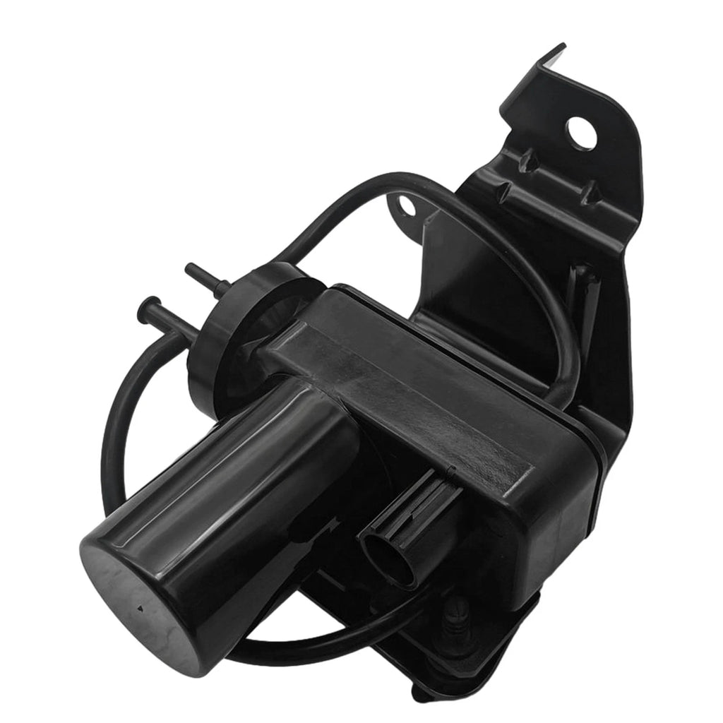 Electric Vacuum Pump for Ford F-250 Super Duty, Dodge Ram 2500/3500 (1999–2007)
