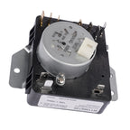 Dryer Timer Control W11685947 for Whirlpool Maytag MED4500MW0 (60Hz)