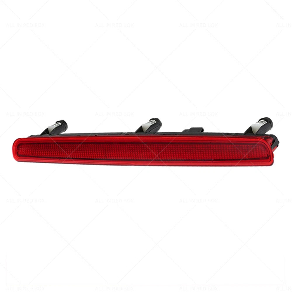 LED 3rd Brake Light for VW Transporter T5 (2003–2015)