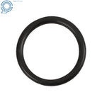 Carburetor Rebuild Kit for FCR Slant Body (28-41)