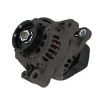 12V Alternator for Mercury Marine 150L 135HP 150HP (2012–Present)