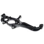 Front Right Steering Knuckle for Nissan Frontier Pathfinder Xterra (2005-2019)